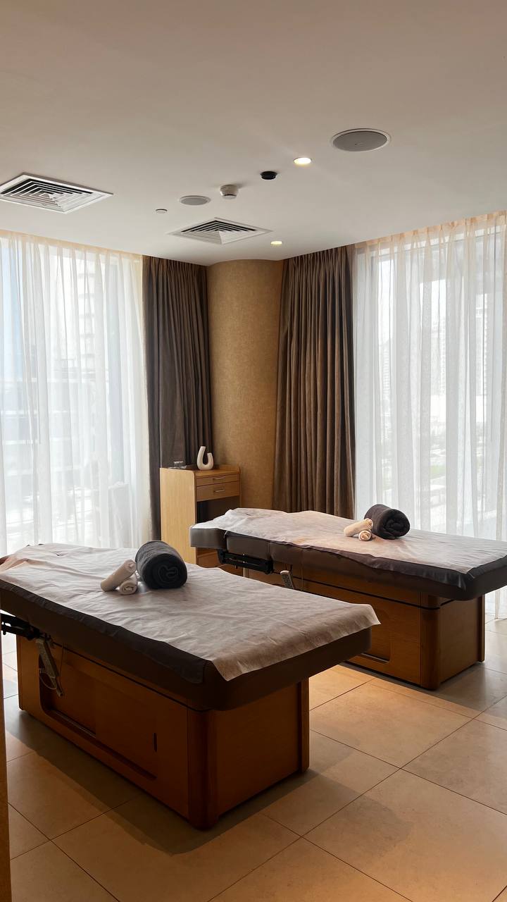 Russian Massage Goa: Your Complete Guide to Authentic Relaxation