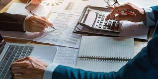 Can I Run Payroll Without HR Software?
