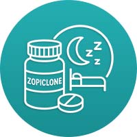 Eszopiclone 3 mg UK – Uses, Benefits, and Dosage | allDayawake