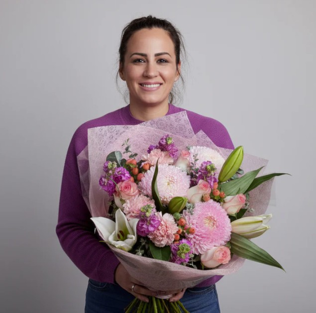 Why Tulips Are One of Melbourne's Favourite Winter Flowers
