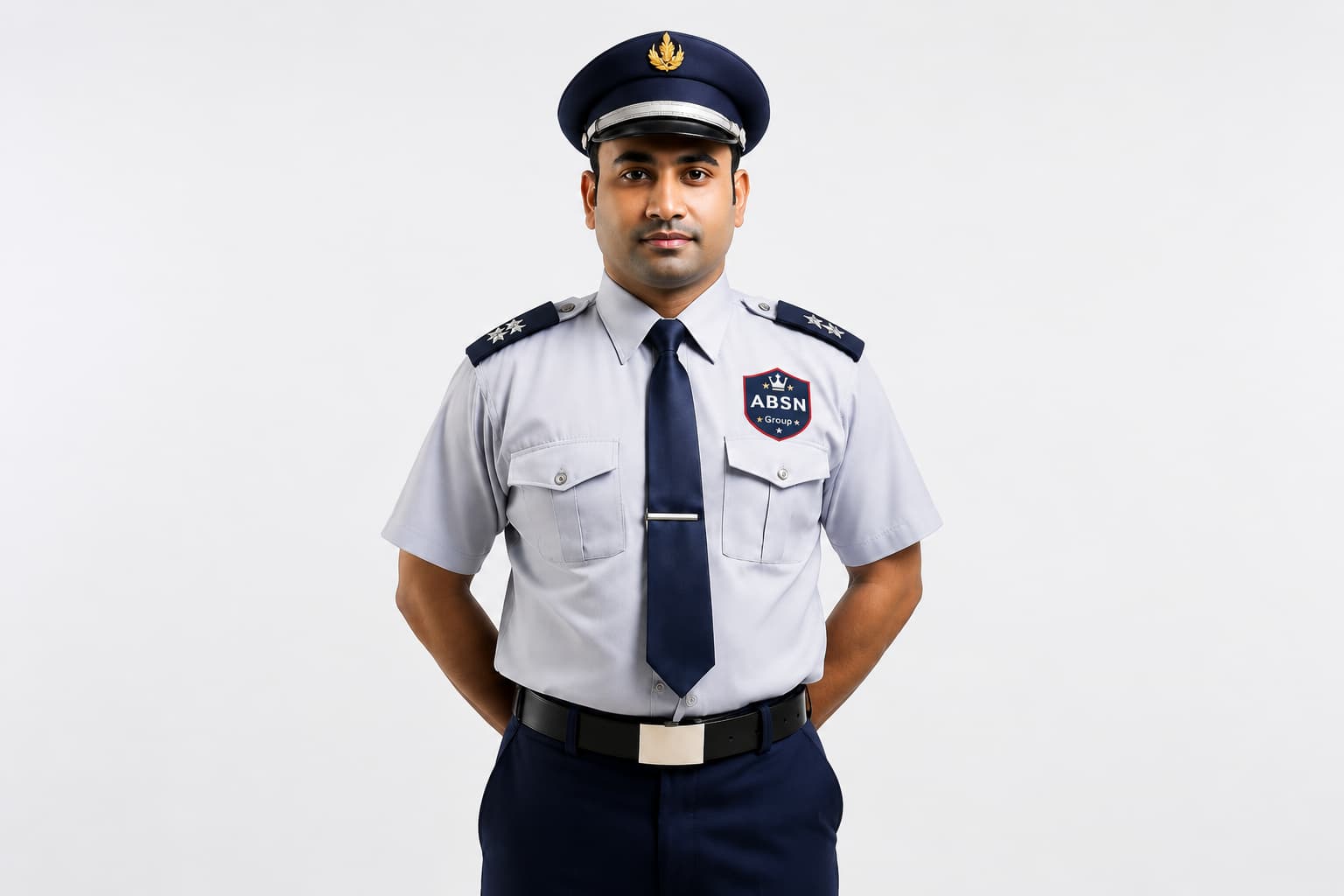 How to Hire the Best Security Guard Services in Noida for Businesses