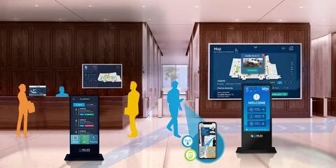 What Nobody Tells You Before Buying Digital Signage Software