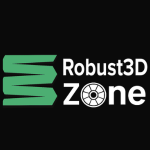 3D Printing in Robotics: Real-World Applications
