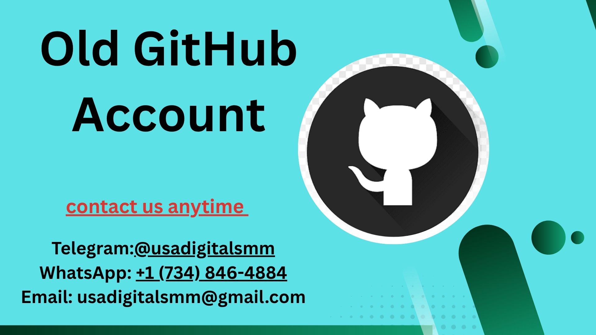 GitHub Guide: A Beginner’s Introduction to GitHub