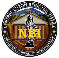 NBI Clearance Online Appointment System: Complete 2026 Guide to Online Registration, Booking, and Renewal