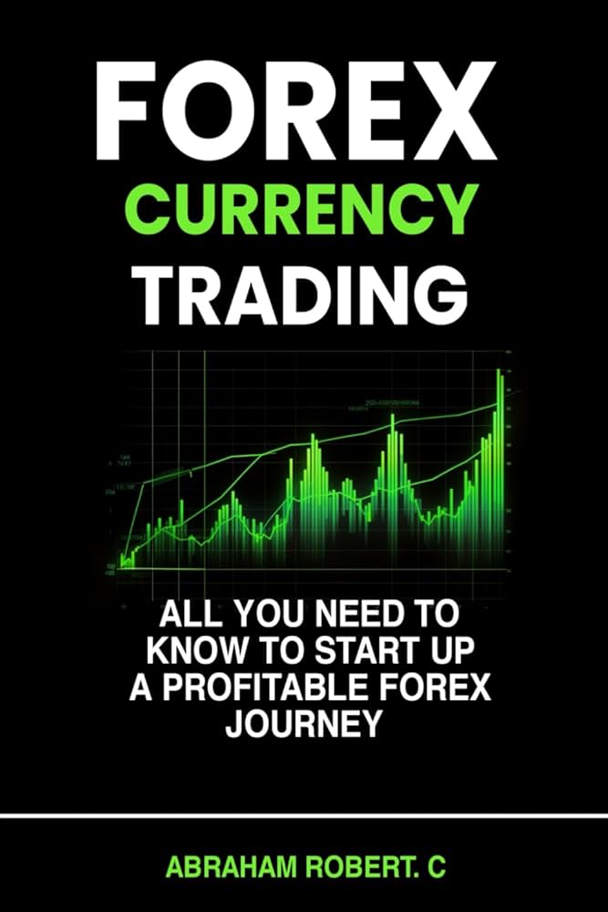 How Does the Forex Market Work? An Easy Explanation