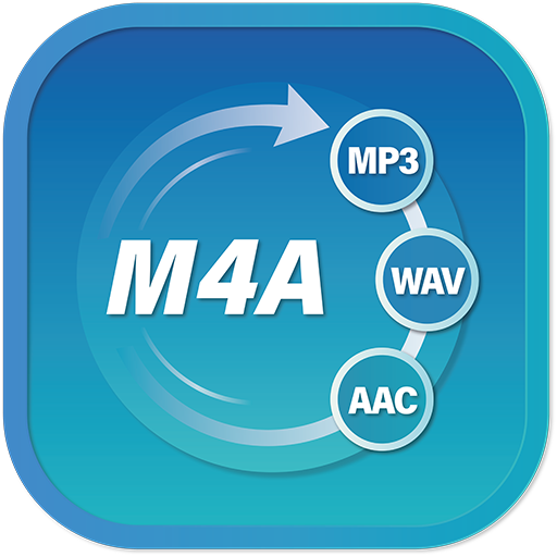 M4A to WAV Converter: The Complete Guide to High-Quality Audio Conversion