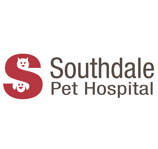 Edina Veterinarian: How to Choose the Right Veterinary Care for Your Pet