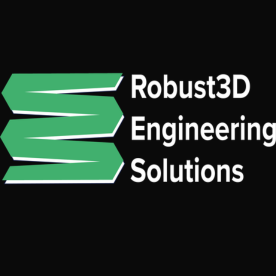 What Affects 3D Print Strength?