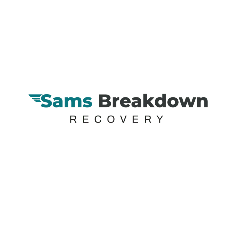 Top 10 Causes of Vehicle Breakdowns in London (And How to Get Back on the Road Fast)