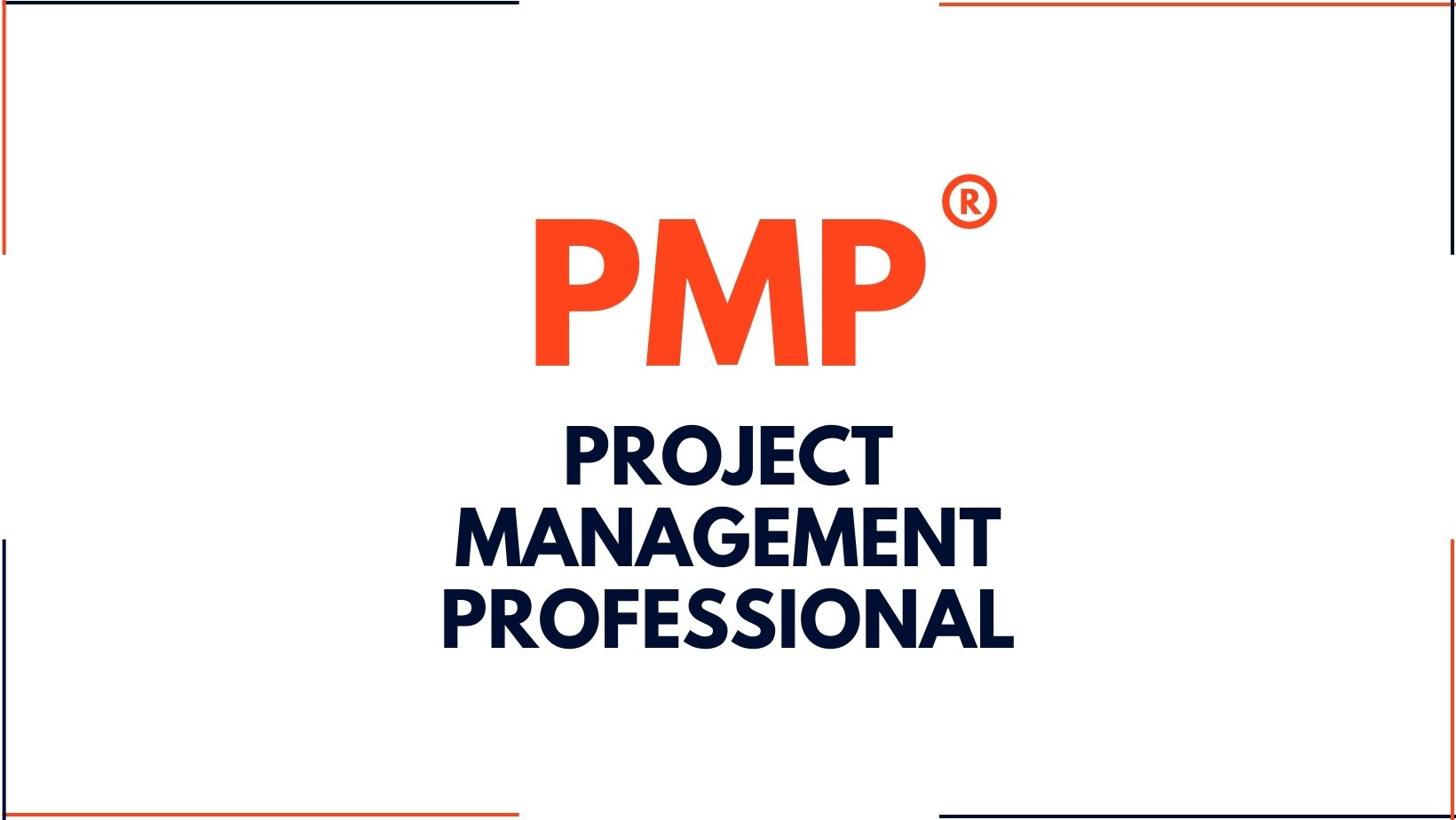 The Business Environment Blindspot: Why Technical Project Leaders Fail the Executive Realignment Test