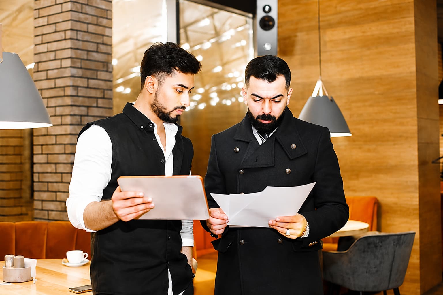 How Can Facility Management Solutions in Delhi Improve Your Business?