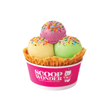 Sugar-Free & Healthy Ice Cream Options in Gurgaon: Your Complete Guide to Guilt-Free Scoops at Scoop Wonder