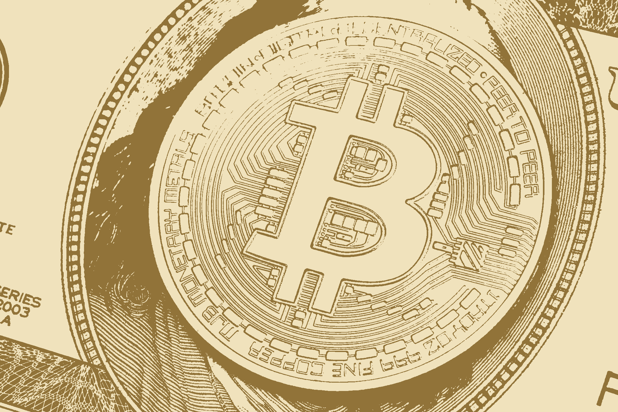 Top Same-Tier ASIC Miners Compared: Bitdeer SEALMINER, Antminer S21 XP, Antminer S23 Hydro, and WhatsMiner M60 Series