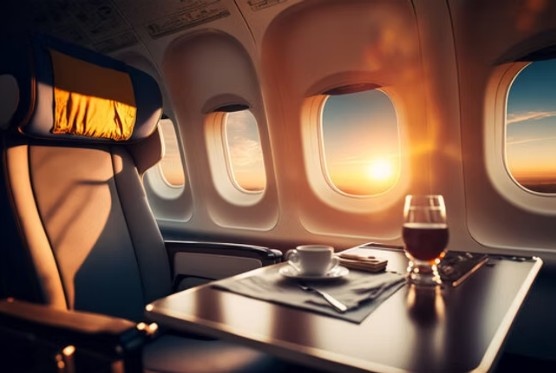 Buy Qatar Miles: A Smart Way to Enhance Travel Rewards and Unlock Premium Flights