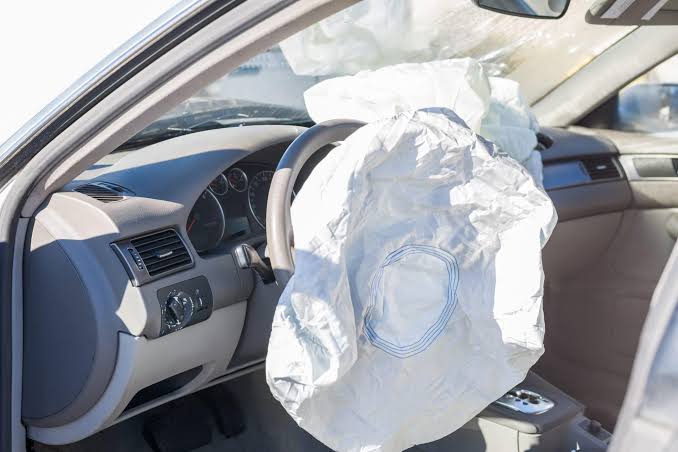 Automotive Airbag Market Opportunities Driving Innovation, Safety Standards, and Global Automotive Growth