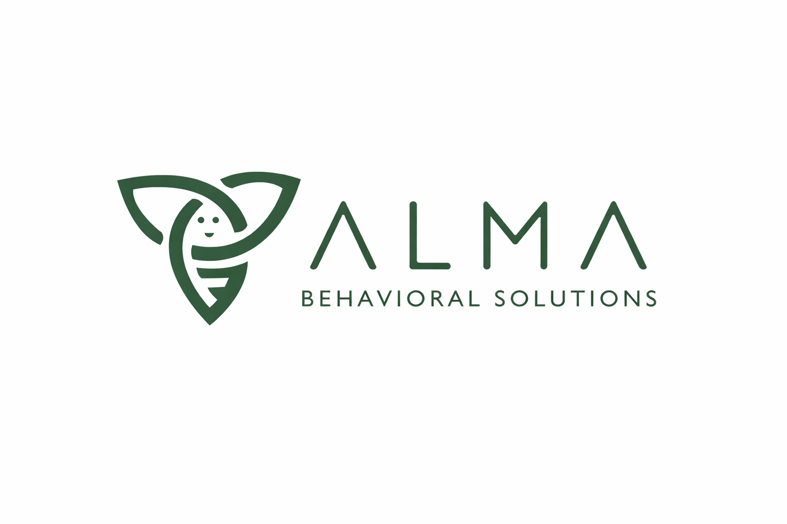 Alma Behavioral Solutions: Empowering Growth Through ABA