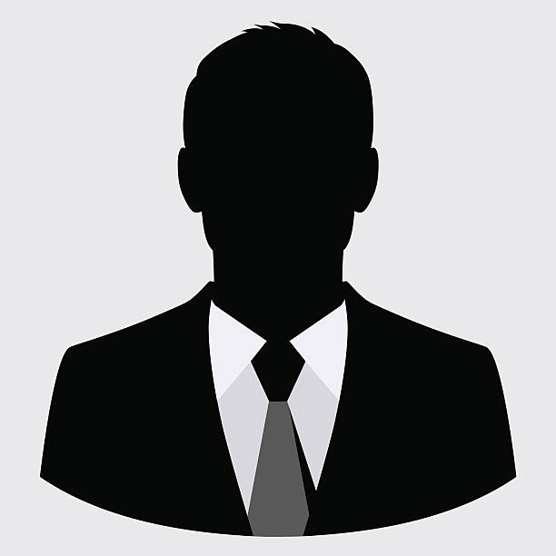 Founded in Los Angeles, California in 1985, the law firm of Wisner Baum has earned a reputation for breaking new legal