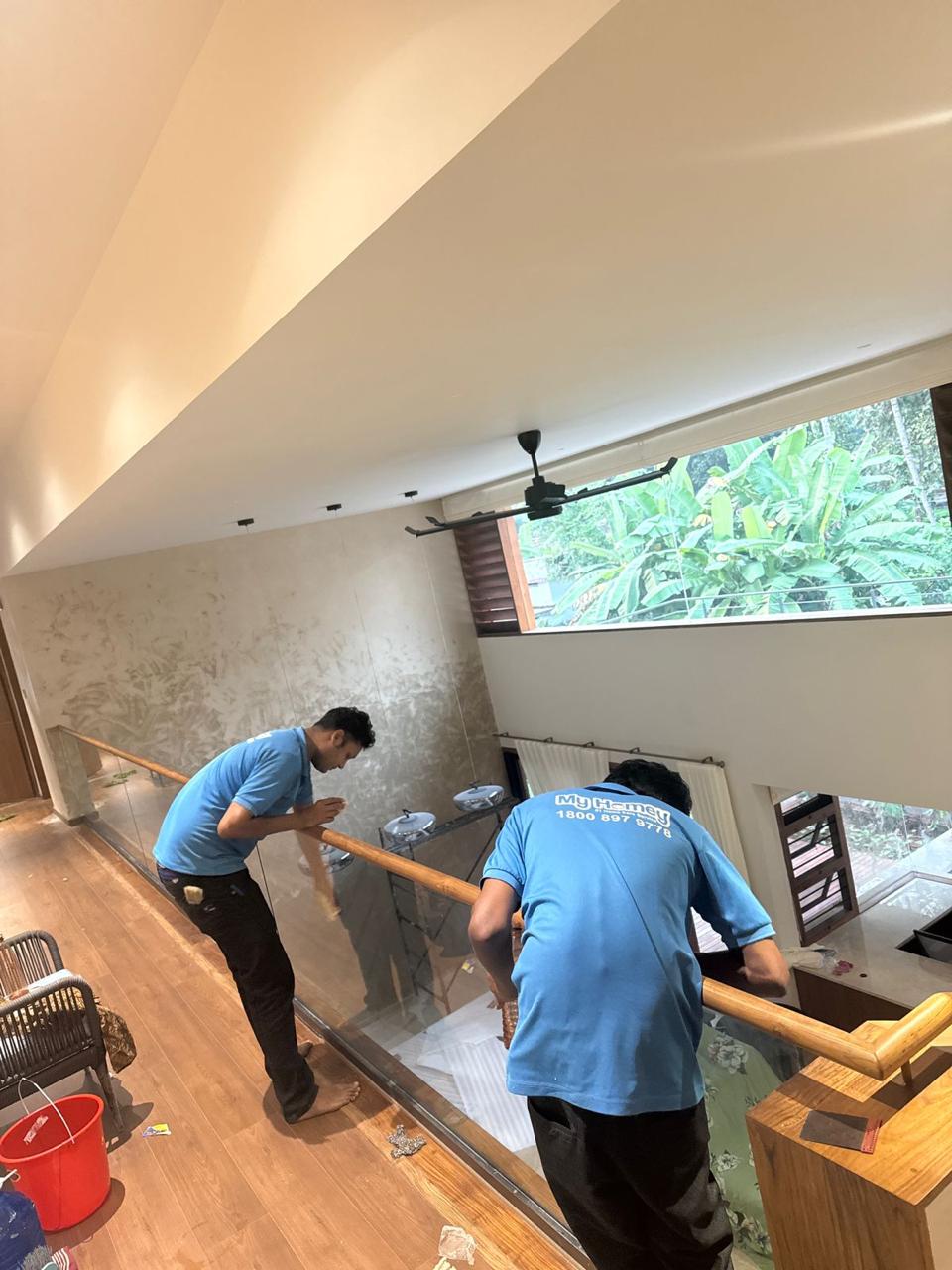 Home Cleaning Services in Kochi: Everything You Need to Know (2026 Guide)
