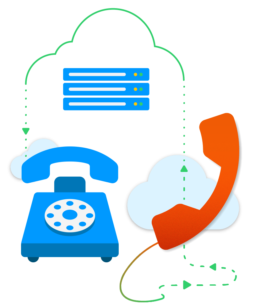 SIP Trunk Providers UK: A Complete Guide for Modern Businesses