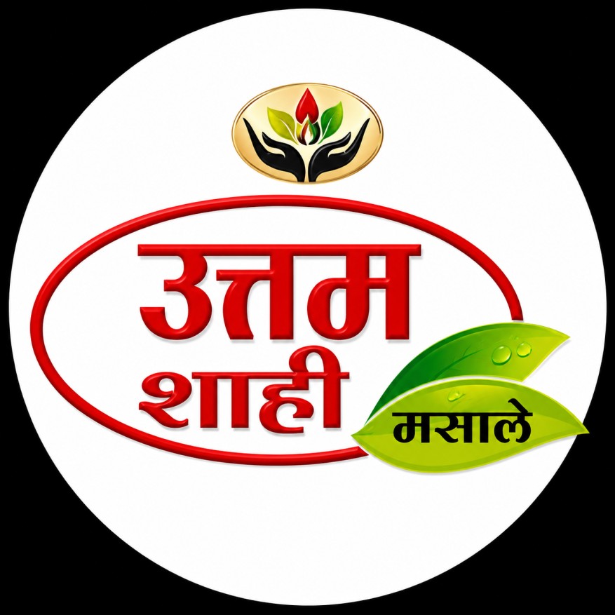 Uttam Shahi Masale - Best masale in kota