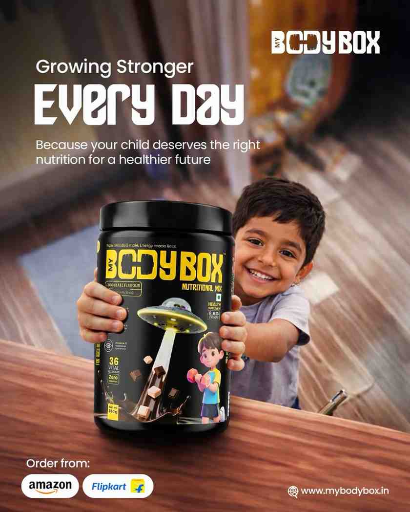 Best Protein Powder for Picky Eaters: A Parent's Simple Guide