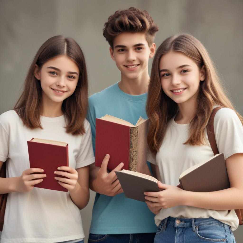 Psychology Essay Help: A Complete Guide to Writing High-Quality Academic Essays