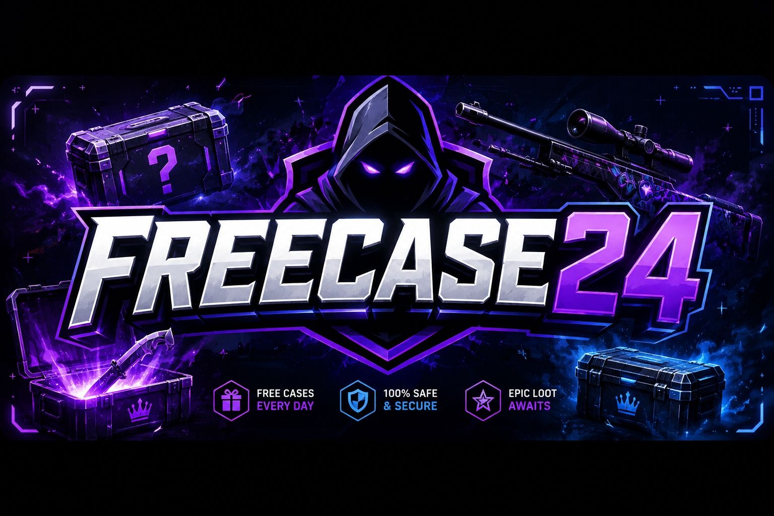 Basket Ball For Two Player Game – Play Free Online on Freecase24