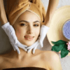 Beauty Salon Services at Home: The Ultimate Convenience for Modern Beauty Care