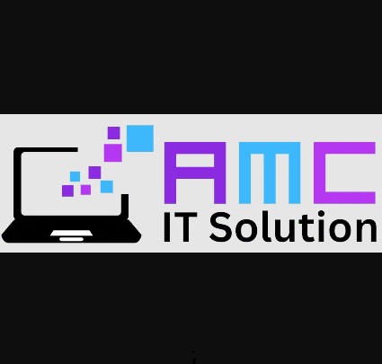 Laptop on Rent in Noida – Affordable Rental Solutions for Businesses, Students, and Professionals