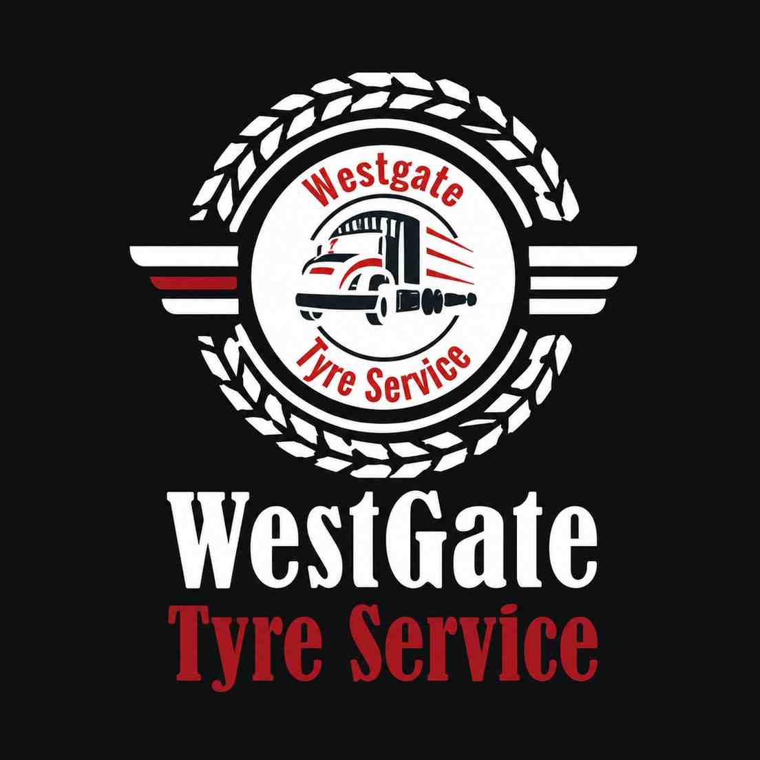 West Gate Tyre Services