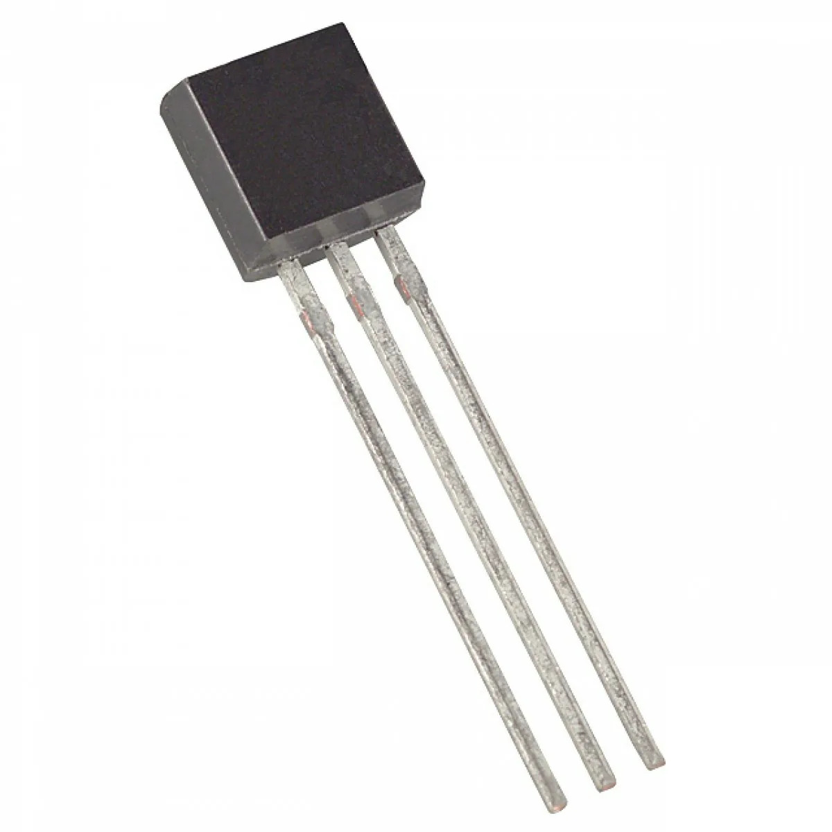 SiC Diodes Market Intelligence Driving Technological Innovation Across Modern High-Power Electronics Industries
