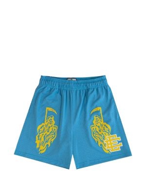 Warren Lotas Online Store – Bold Graphic Streetwear Essentials