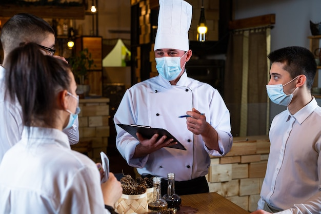 Why Businesses Trust Professional Facility Management Services in Delhi