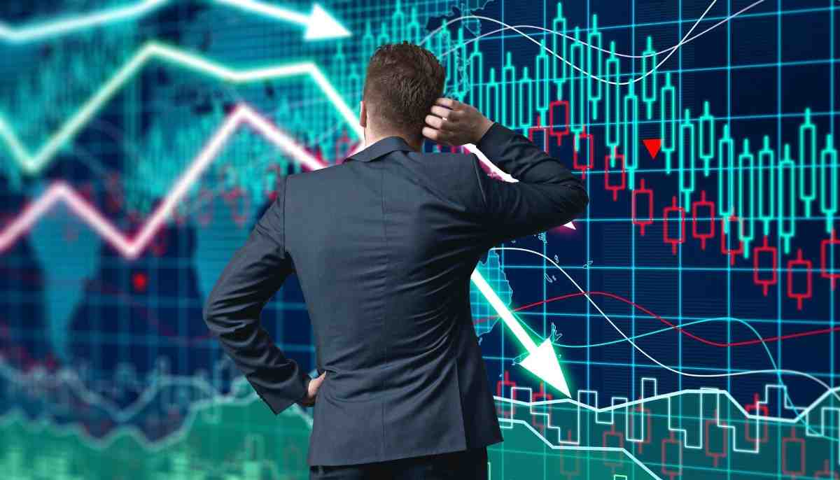 The Mechanics of Execution: Navigating Order Types in Professional Trading