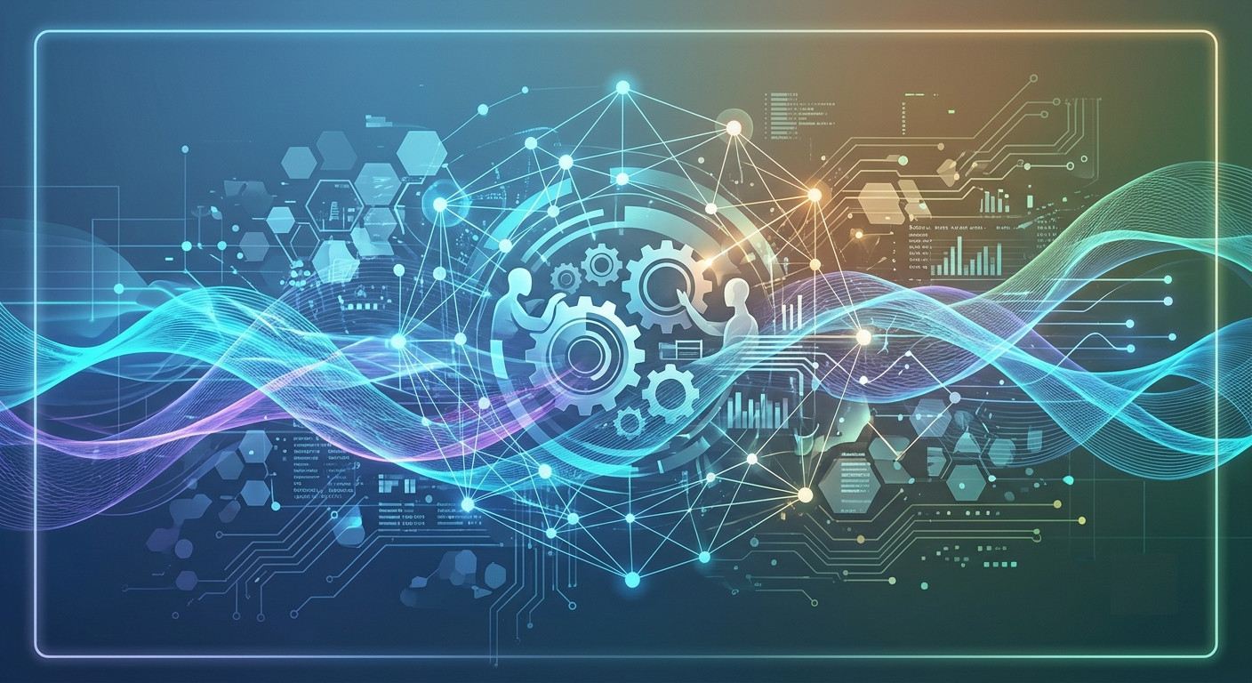 Redefining Enterprise Operations: Navigating ServiceNow Implementations in the Era of Agentic AI