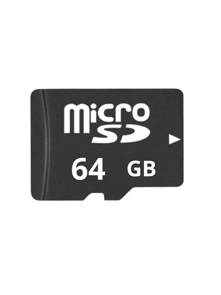 SD Memory Card Market Intelligence: Emerging Innovations, Consumer Trends, and Competitive Industry Outlook