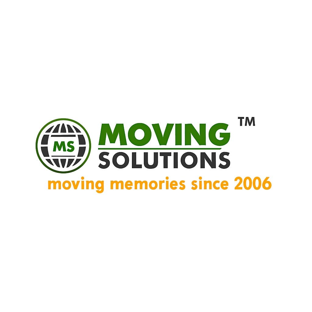 Car Transport from Delhi: A Safe Way to Move Your Vehicle Anywhere in India
