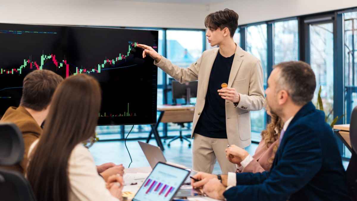The Global Flow: Maximizing Liquidity and Volume Across Forex Trading Sessions