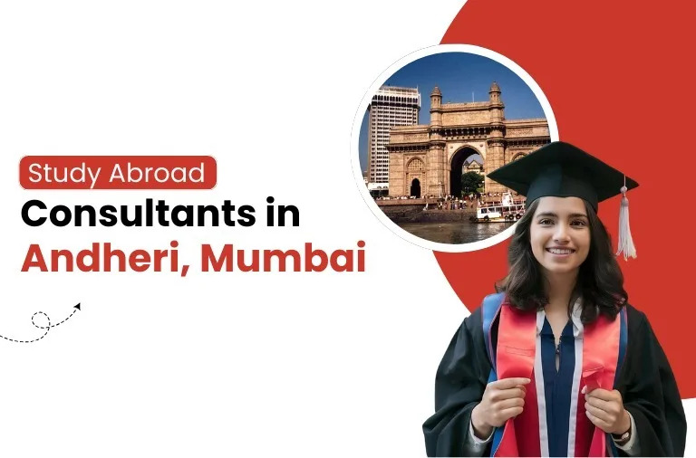 How Study Abroad Consultants in Andheri for Italy Help Indian Students