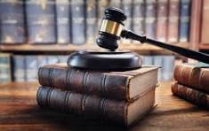 Digital Evidence in Criminal Cases: Why It Is Becoming More Important in the United States