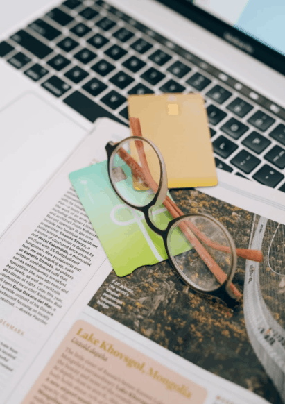 The 2026 Beginner's Guide to Credit Card Debt Solutions for Financial Freedom