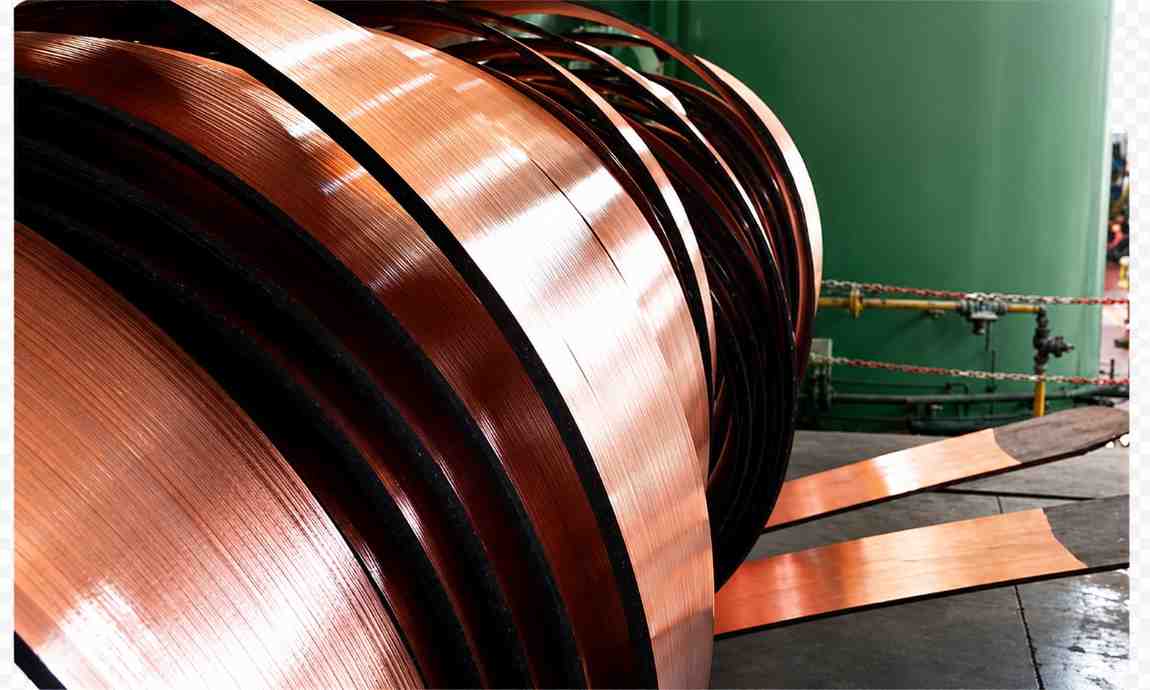 A Complete Guide On Earthing Strip Manufacturers For Buyers