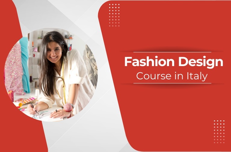 What Are the Admission Requirements for Fashion Colleges in Italy?