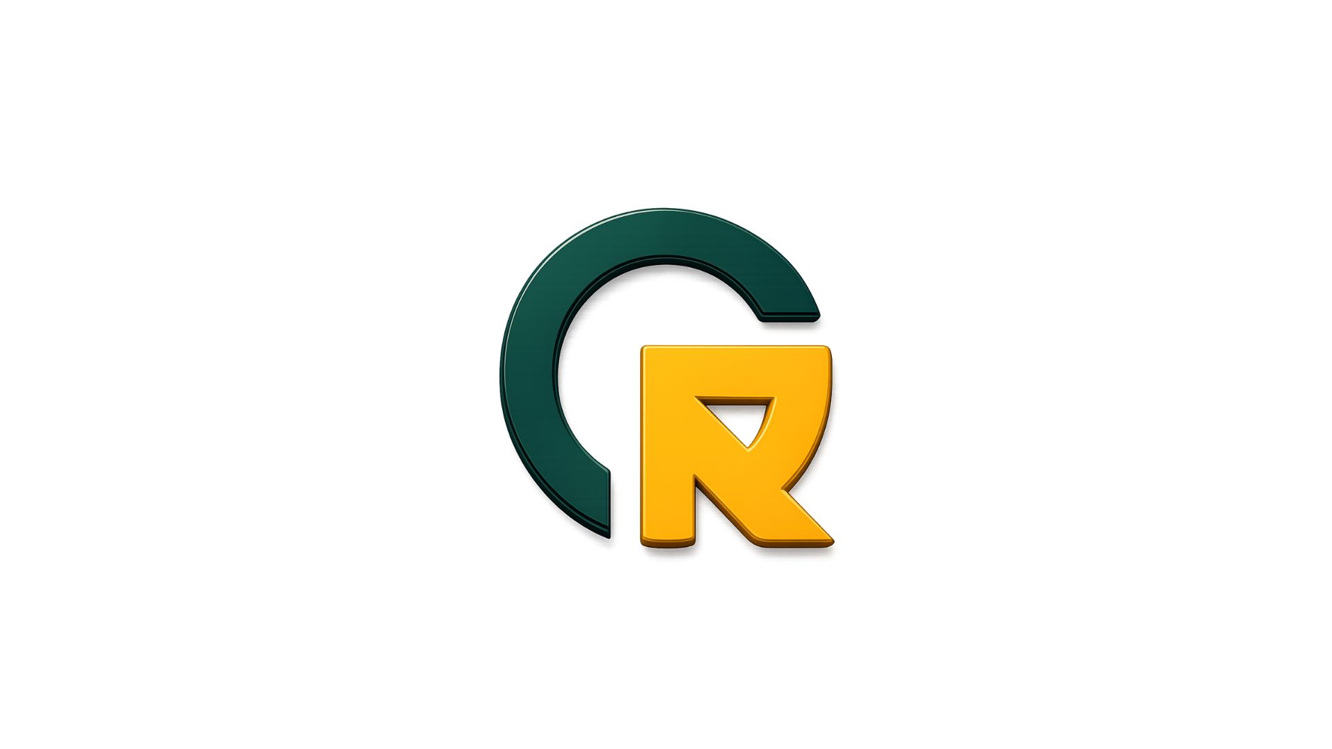 Compliant Retrofits UK