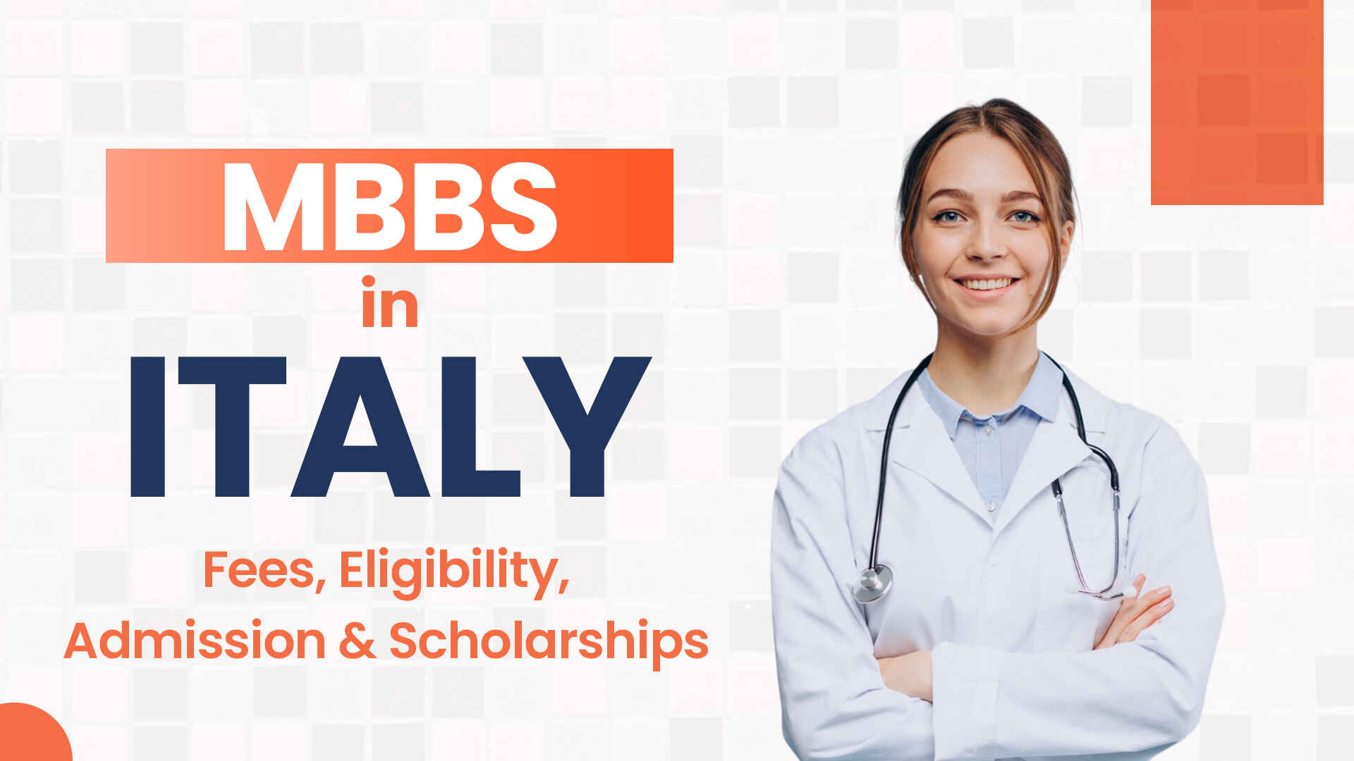 What Are the Best Medical Colleges in Italy?