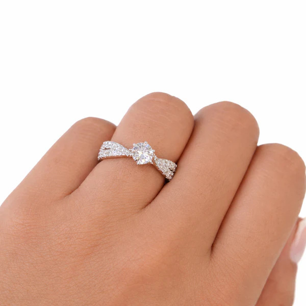 Shop 10K–14K Men's Diamond & Gold Rings in Texas, USA