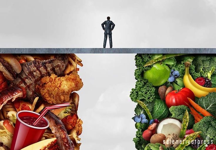 Best Nutritionist in India for Weight Loss: The Ultimate Guide to Sustainable Fat Loss in 2026