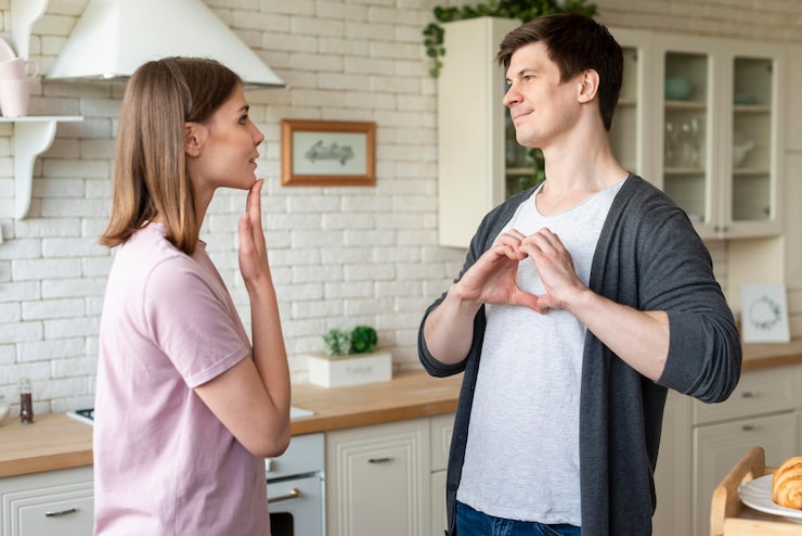 What Is Commitment in a Relationship? A Complete Guide to Lasting Love