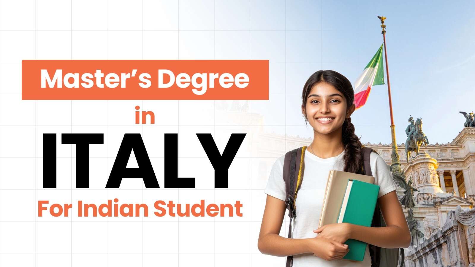 How Is Masters in Italy Worth It for Indian Students?